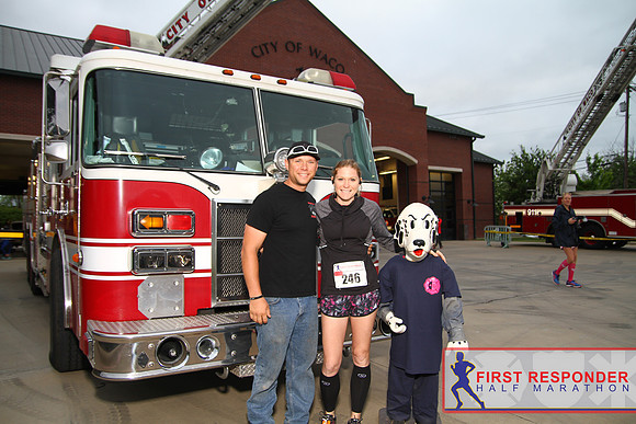 20180422FirstResponderC-8797