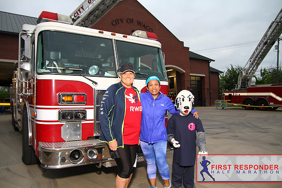 20180422FirstResponderC-8795