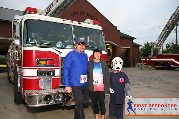 20180422FirstResponderC-8798
