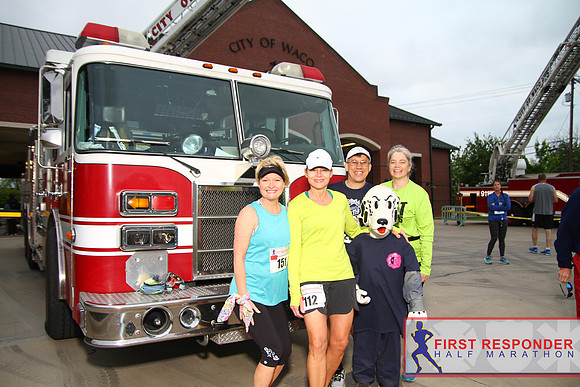 20180422FirstResponderC-8800