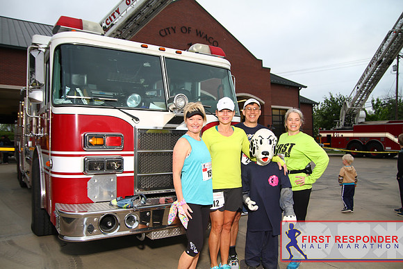 20180422FirstResponderC-8802