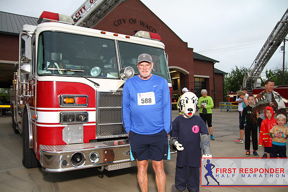 20180422FirstResponderC-8803