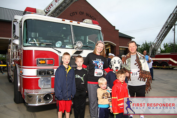 20180422FirstResponderC-8804