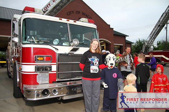 20180422FirstResponderC-8806