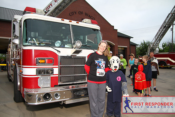 20180422FirstResponderC-8807