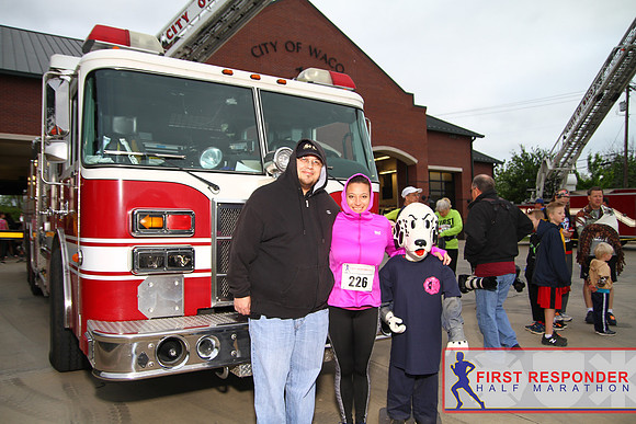 20180422FirstResponderC-8808