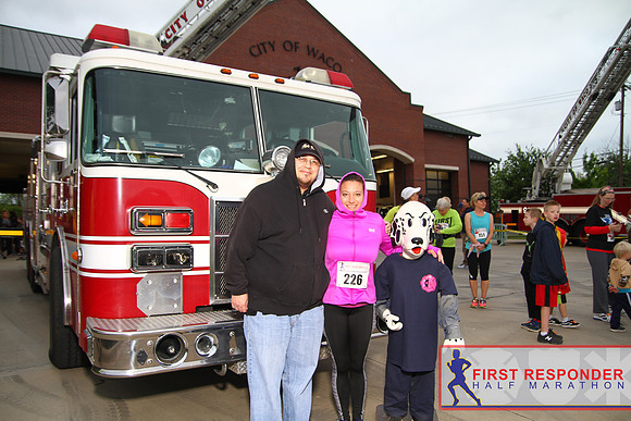 20180422FirstResponderC-8809