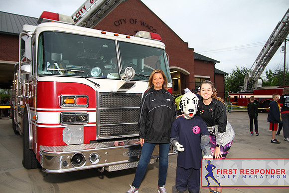 20180422FirstResponderC-8810