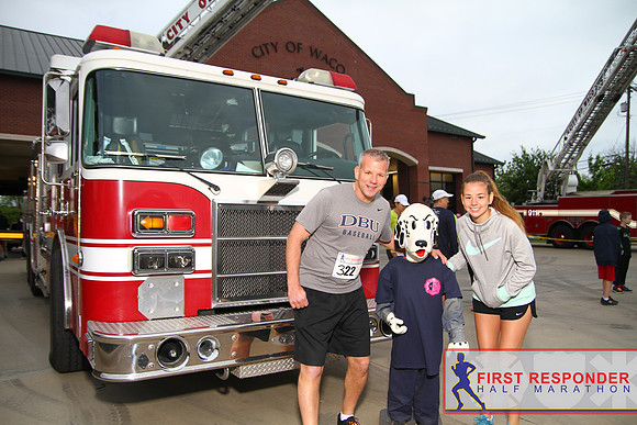 20180422FirstResponderC-8812