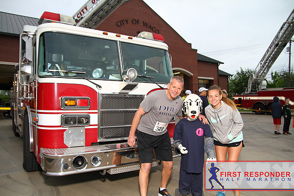 20180422FirstResponderC-8813