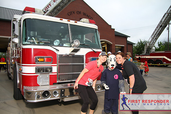 20180422FirstResponderC-8814