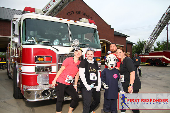 20180422FirstResponderC-8816