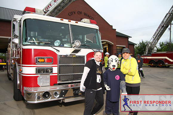 20180422FirstResponderC-8817