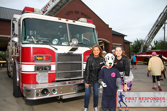 20180422FirstResponderC-8811