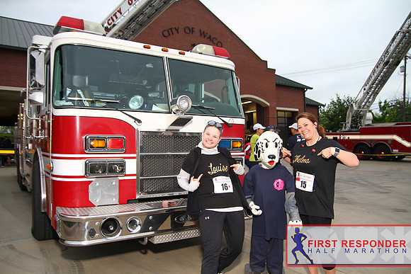 20180422FirstResponderC-8819