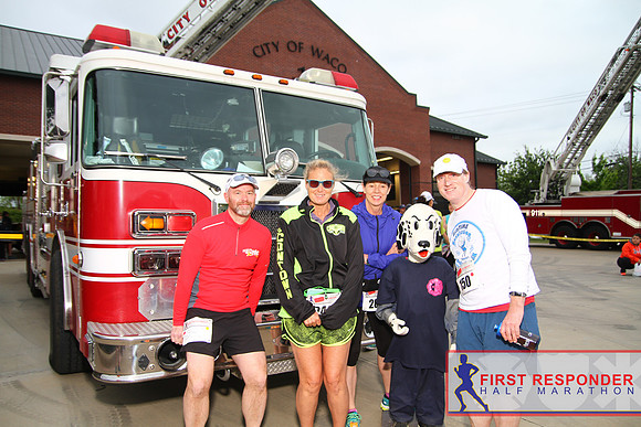 20180422FirstResponderC-8820