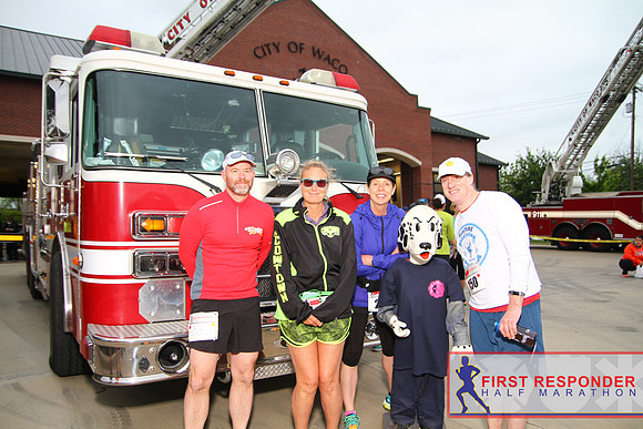 20180422FirstResponderC-8821