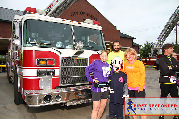 20180422FirstResponderC-8822