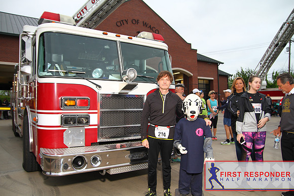 20180422FirstResponderC-8823