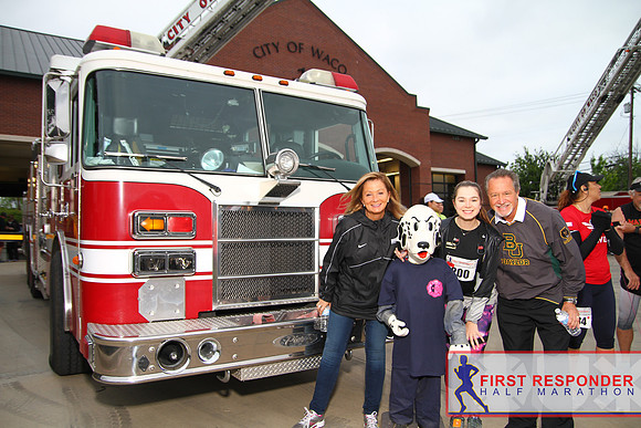 20180422FirstResponderC-8824
