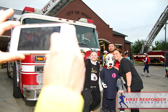 20180422FirstResponderC-8815