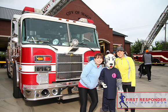 20180422FirstResponderC-8818
