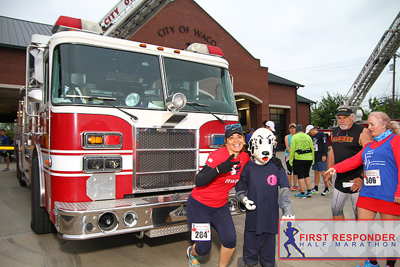 20180422FirstResponderC-8826