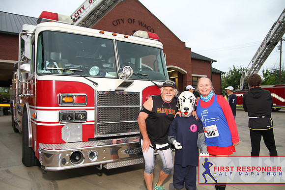 20180422FirstResponderC-8827
