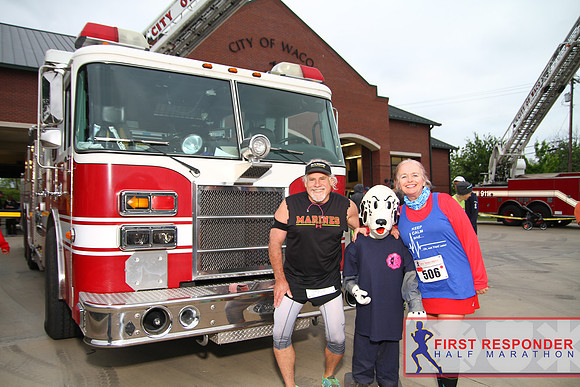 20180422FirstResponderC-8828