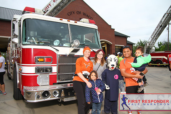 20180422FirstResponderC-8829