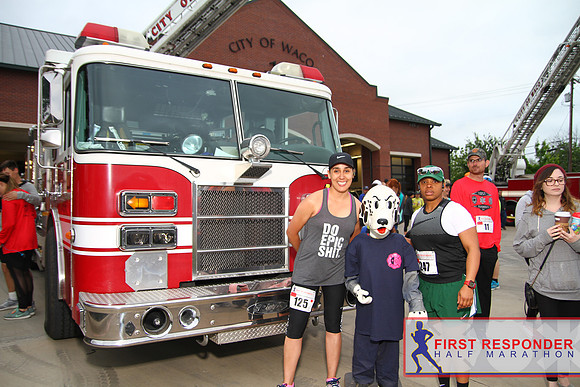 20180422FirstResponderC-8830