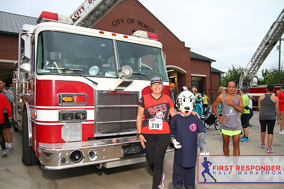 20180422FirstResponderC-8832