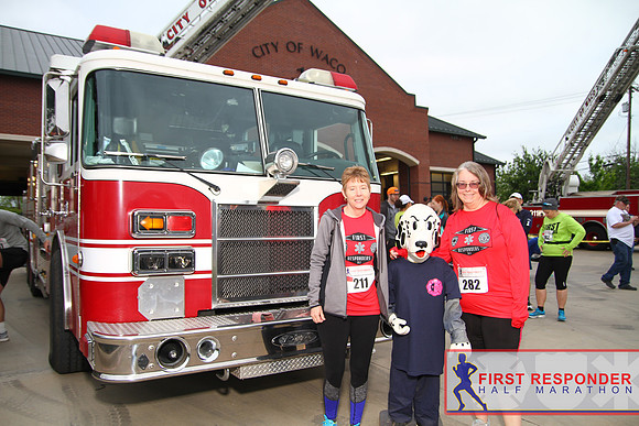 20180422FirstResponderC-8833