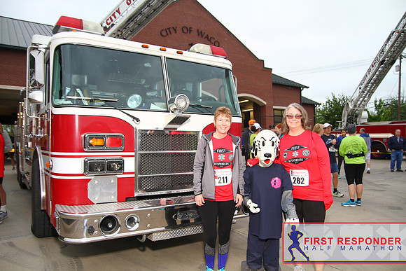 20180422FirstResponderC-8834