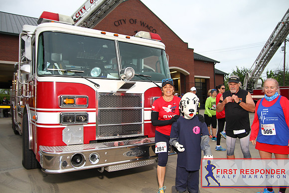 20180422FirstResponderC-8825