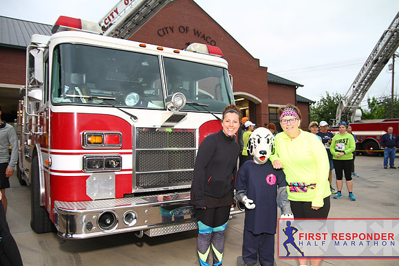 20180422FirstResponderC-8835
