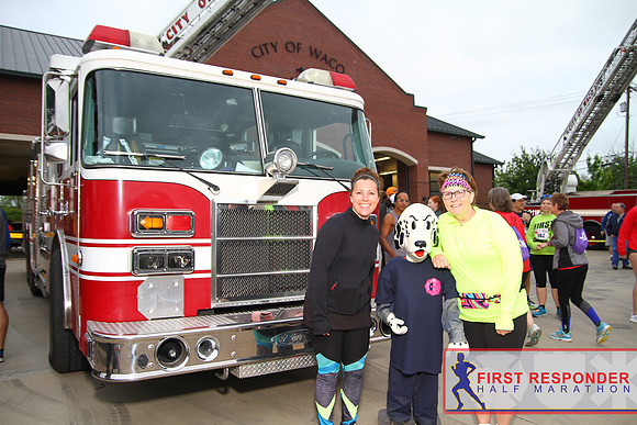 20180422FirstResponderC-8836