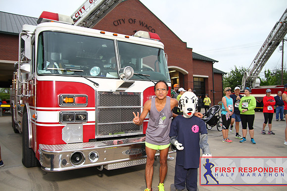 20180422FirstResponderC-8837