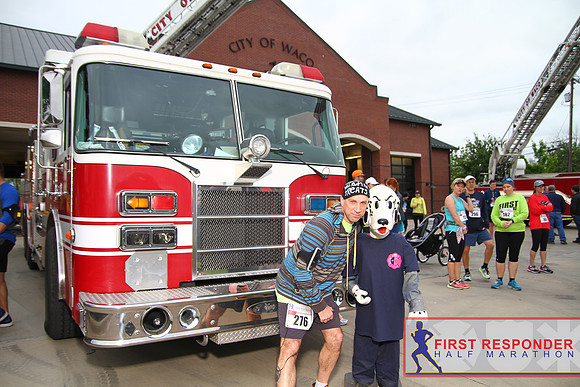 20180422FirstResponderC-8838