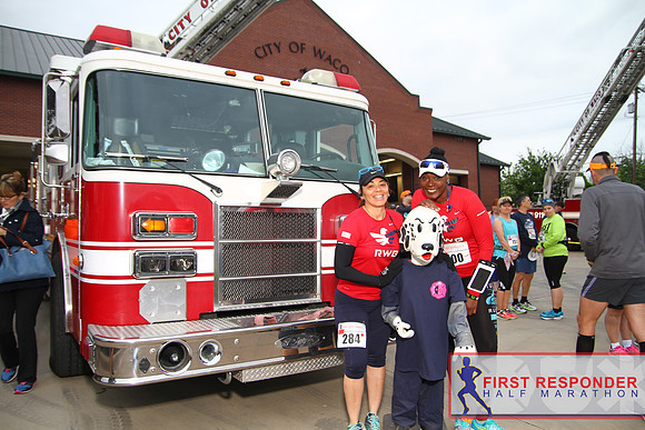 20180422FirstResponderC-8839