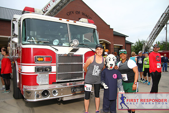 20180422FirstResponderC-8831