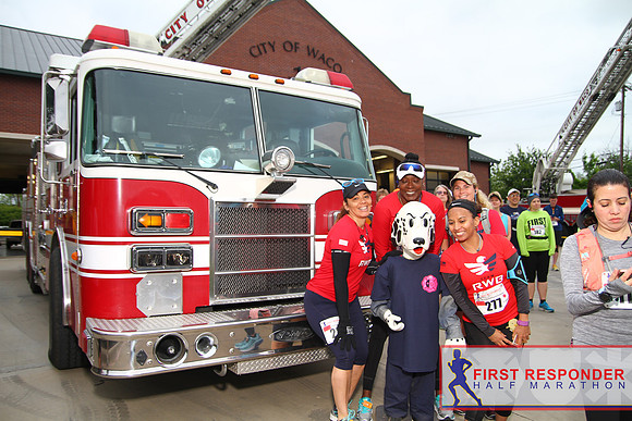 20180422FirstResponderC-8840