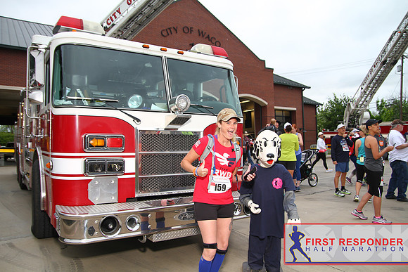 20180422FirstResponderC-8841