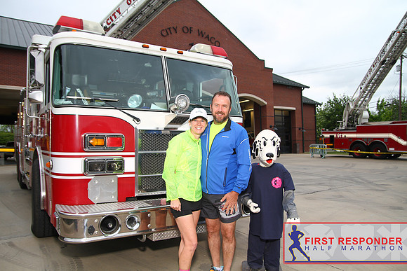 20180422FirstResponderC-8842