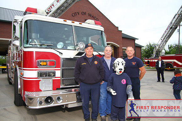 20180422FirstResponderC-8843