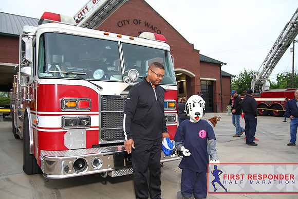 20180422FirstResponderC-8844