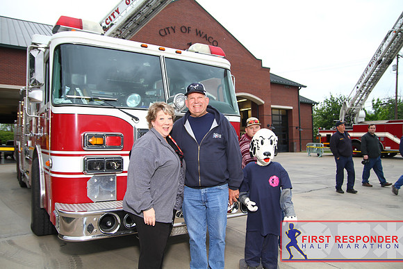 20180422FirstResponderC-8845