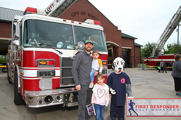 20180422FirstResponderC-8846