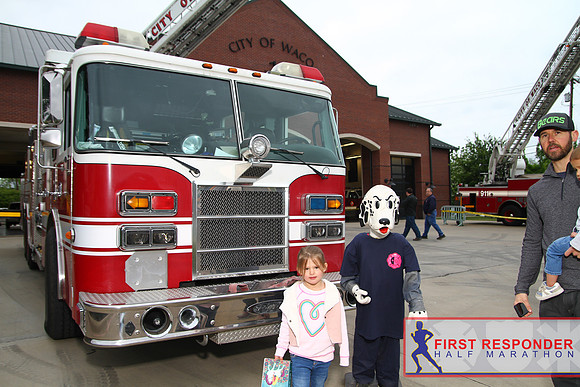 20180422FirstResponderC-8847
