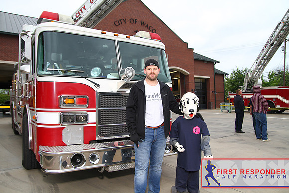 20180422FirstResponderC-8848